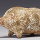 Illustration for article titled Pigs Are Much, Much Weirder Than You Ever Realized